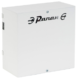 Источник бесперебойного питания  Бастион ББП РАПАН-20 825632