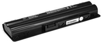 Аккумулятор для ноутбука HP OEM DV3-2000 731091