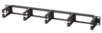Органайзер 19, 1U Hyperline CM-1U-PL 157936