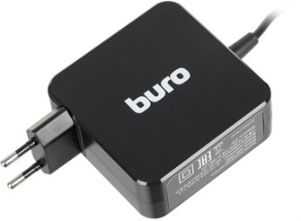 Адаптер питания  Buro BUM-СW065 983824