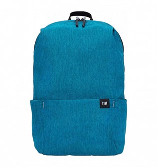 Рюкзак для ноутбука Xiaomi Mi Casual Daypack 715150