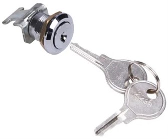 Замок  EKF ux65-lock 1136276