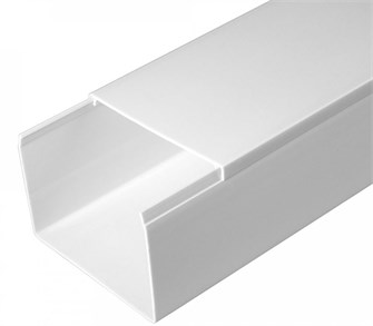 Кабель-канал  Промрукав PR03.0058 855812