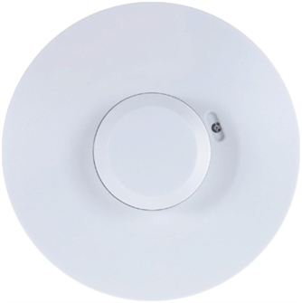 Датчик движения  Rexant 11-9216 950675