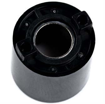 Запчасть  Kyocera 302SZ24030 1223418