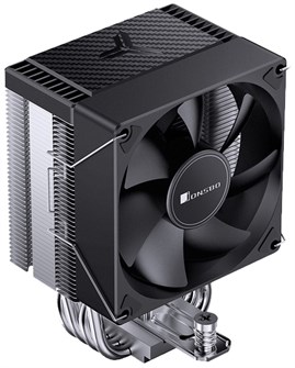 Кулер  JONSBO CR 1400 EVO 1024896