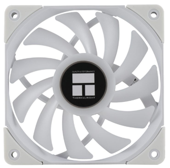 Вентилятор для корпуса Thermalright TL-C12015W-S-ARGB 981779