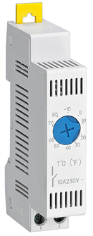 Термостат  DKC R5MTHNO 1009718