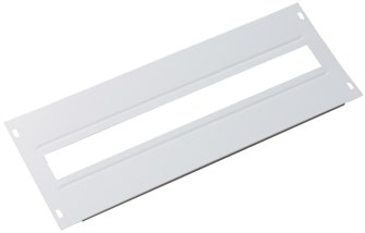 Панель  IEK YKV-PL-0-36-80-200 1153951