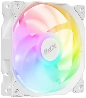 Вентилятор для корпуса ADATA XPG VENTO 120 ARGB 1122004