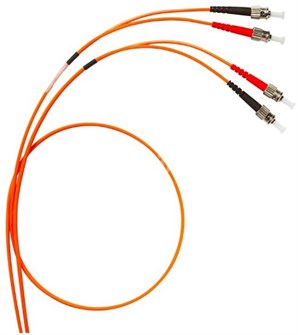 Кабель патч-корд волоконно-оптический Legrand 33080 936770