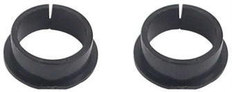 Запчасть  CET CET361094 1215634