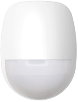 Извещатель  HIKVISION DS-PDC15-EG2 981947