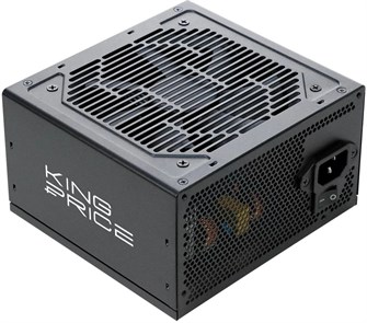 Блок питания ATX KINGPRICE KPPSU350V2 1132659