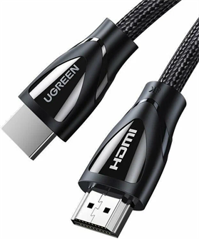 Кабель интерфейсный UGREEN HD140 965679