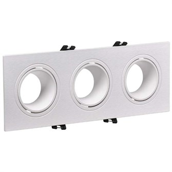 Светильник точечный IEK LT-UVB0-4103-GU05-3-K01 1159890