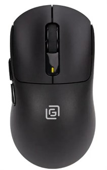 Мышь Wireless Oklick 800GMW 1177317