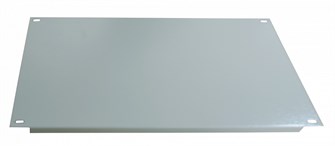 Фальшпанель  DEKraft 31187DEK 1152023