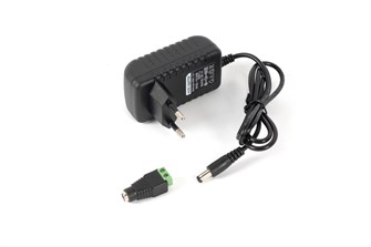 Источник питания  Бастион Mollusk-VRK 12/2 825696