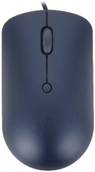 Мышь  Lenovo 540 1239688