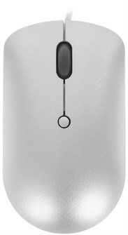 Мышь  Lenovo 540 1239687