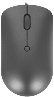 Мышь  Lenovo 540 1239686