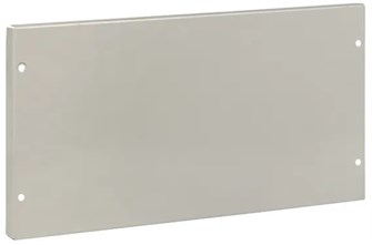 Комплект панелей цоколя  EKF FC62 1127870