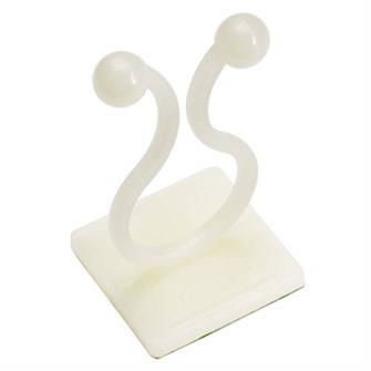 Зажим  Cabeus TTB-15 516162