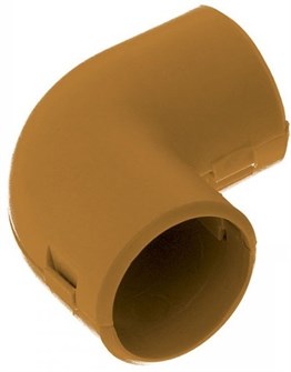 Соединитель  Промрукав PR13.0285 857854