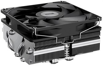 Кулер  PCCooler S815I 1181262