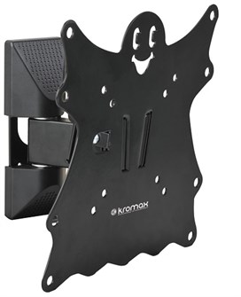 Кронштейн настенный Kromax Casper-202 613242