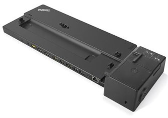 Док-станция для ноутбука Lenovo ThinkPad Basic Dock 625391