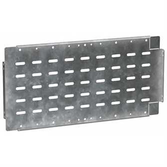 Перегородка  IEK FO-00-SWV-025-060 1155162