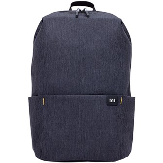 Рюкзак для ноутбука Xiaomi Mi Casual Daypack 715149