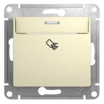 Выключатель  Systeme Electric GSL000269 455392