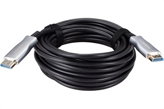 Кабель интерфейсный  Telecom TCG2020-5M 1118538