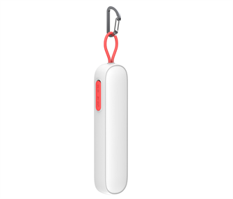 Лампа - ночник Yeelight YLMDJ-0003 1080586