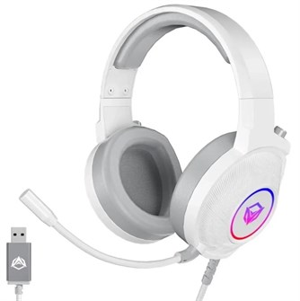 Гарнитура  Meetion HP012 1234173