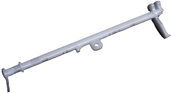 Запчасть  Kyocera 302YJ06250 1223758