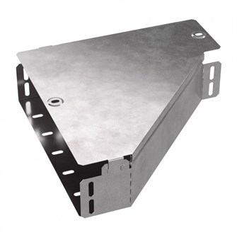 Переходник  Промрукав PR16.0498 856912