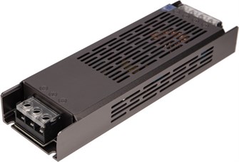 Источник питания  Rexant 200-1052 1082955