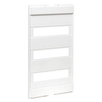 Пластрон  EKF nv-plastron-3 1136273