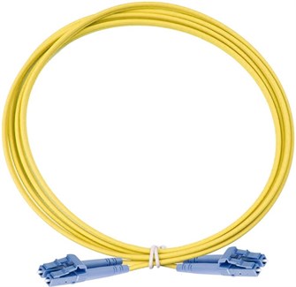 Патч-корд волоконно-оптический Eurolan 41F-S2-LC-LC-02 886915