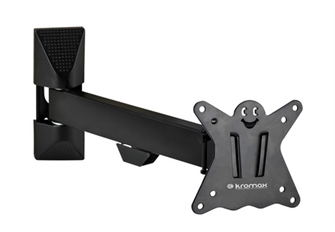 Кронштейн настенный Kromax CASPER-103 518389