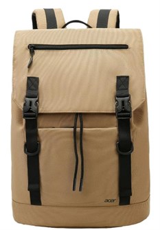 Рюкзак для ноутбука Acer ZL.BAGEE.00P 1173653