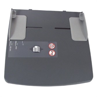 Запчасть  HP CB414-67903 434314