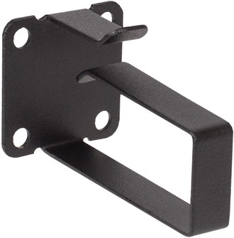 Кольцо  ITK CR05-5044-PL 1162129