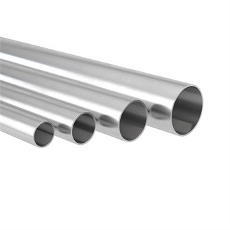 Труба жёсткая  DKC 6008-20L3 980940