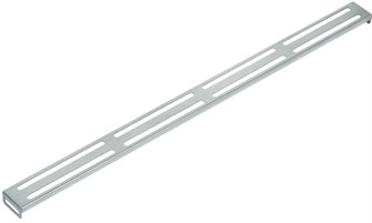 Рейка поперечная  IEK YKV-RPD-762-800 1153974