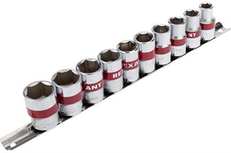 Набор  Rexant 12-8306 1062495